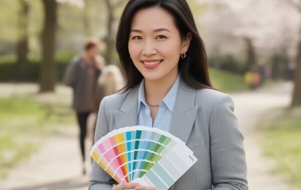 ColourPlay With Us