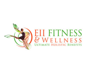 EII Fitness and Wellness