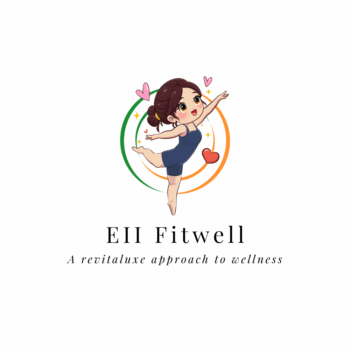 EII Fitwell
