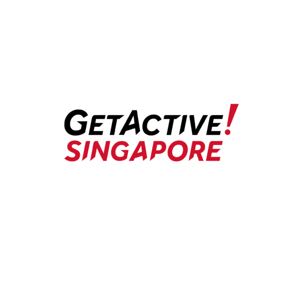 GetActive Singpore