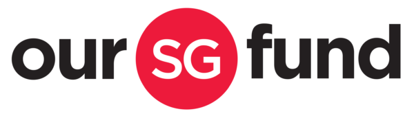 Our SG Fund