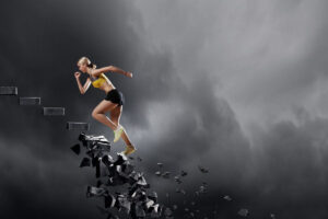 Overcoming challenges