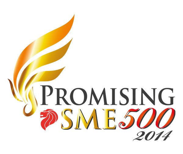 Promising SME 500