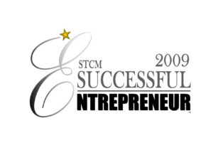 STCM