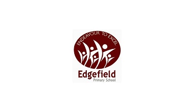 Edgefield testimonial