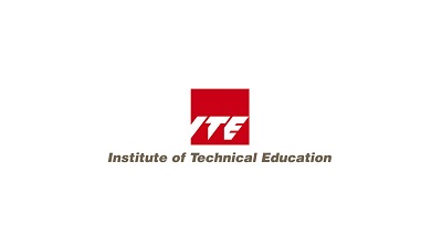 Ite testimonial