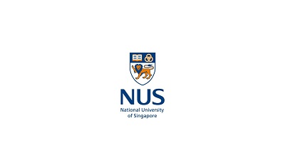 Nus testimonial